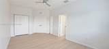 3526 29th Ct - Photo 19
