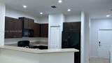 3526 29th Ct - Photo 2