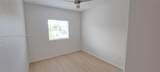 3526 29th Ct - Photo 21