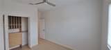 3526 29th Ct - Photo 23