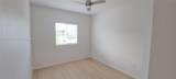 3526 29th Ct - Photo 24