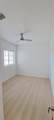 3526 29th Ct - Photo 25