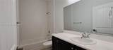 3526 29th Ct - Photo 26