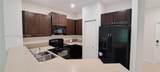 3526 29th Ct - Photo 27