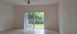 3526 29th Ct - Photo 28