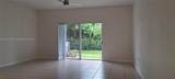 3526 29th Ct - Photo 29