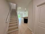 3526 29th Ct - Photo 3