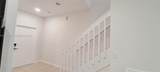 3526 29th Ct - Photo 30