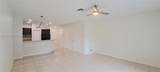 3526 29th Ct - Photo 31