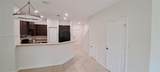 3526 29th Ct - Photo 32