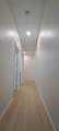 3526 29th Ct - Photo 33
