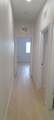 3526 29th Ct - Photo 34