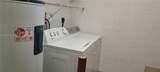 3526 29th Ct - Photo 35