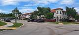 3526 29th Ct - Photo 36