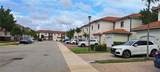 3526 29th Ct - Photo 37
