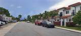 3526 29th Ct - Photo 38