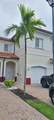 3526 29th Ct - Photo 39
