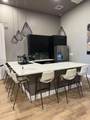 3526 29th Ct - Photo 40