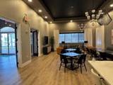 3526 29th Ct - Photo 41