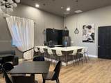 3526 29th Ct - Photo 43
