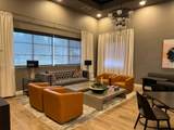 3526 29th Ct - Photo 44