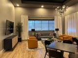 3526 29th Ct - Photo 46