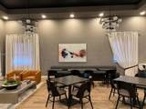 3526 29th Ct - Photo 47