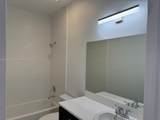 3526 29th Ct - Photo 5