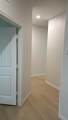 3526 29th Ct - Photo 6