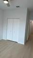 3526 29th Ct - Photo 8