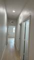 3526 29th Ct - Photo 9
