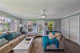 4325 Bougainvilla Dr - Photo 10