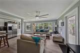 4325 Bougainvilla Dr - Photo 11