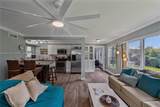 4325 Bougainvilla Dr - Photo 12