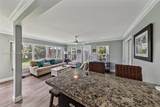 4325 Bougainvilla Dr - Photo 13
