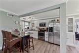 4325 Bougainvilla Dr - Photo 14