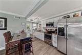 4325 Bougainvilla Dr - Photo 15