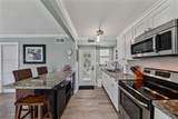 4325 Bougainvilla Dr - Photo 16