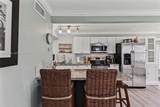 4325 Bougainvilla Dr - Photo 17