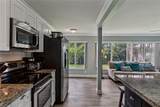 4325 Bougainvilla Dr - Photo 18