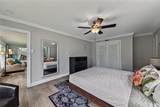 4325 Bougainvilla Dr - Photo 19
