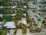 4325 Bougainvilla Dr - Photo 2