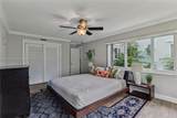 4325 Bougainvilla Dr - Photo 20