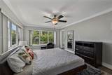 4325 Bougainvilla Dr - Photo 21