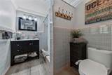 4325 Bougainvilla Dr - Photo 22