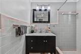 4325 Bougainvilla Dr - Photo 23