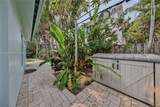 4325 Bougainvilla Dr - Photo 24