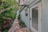 4325 Bougainvilla Dr - Photo 25
