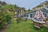 4325 Bougainvilla Dr - Photo 26