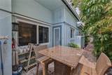 4325 Bougainvilla Dr - Photo 27